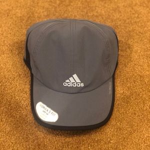 adidas women’s running hat